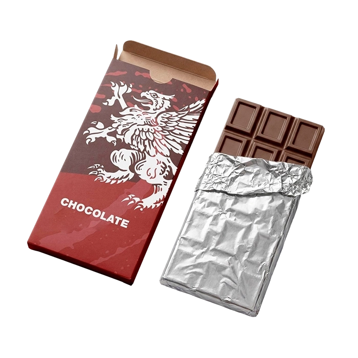 Chocolate Bar Packaging 02.webp